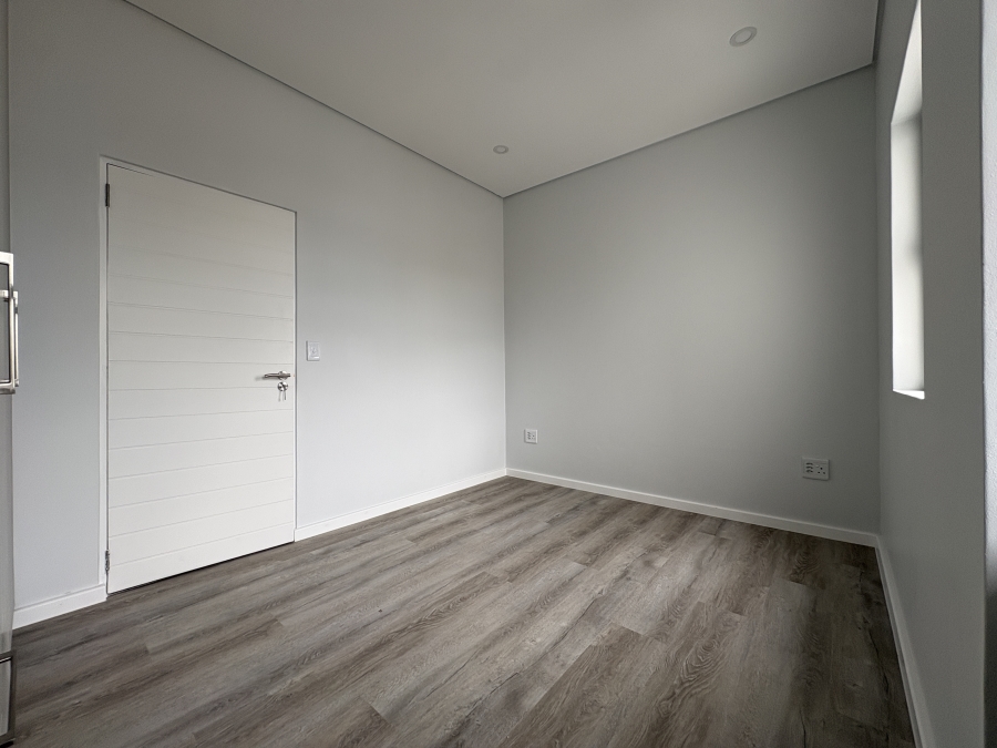 4 Bedroom Property for Sale in Sandown Western Cape